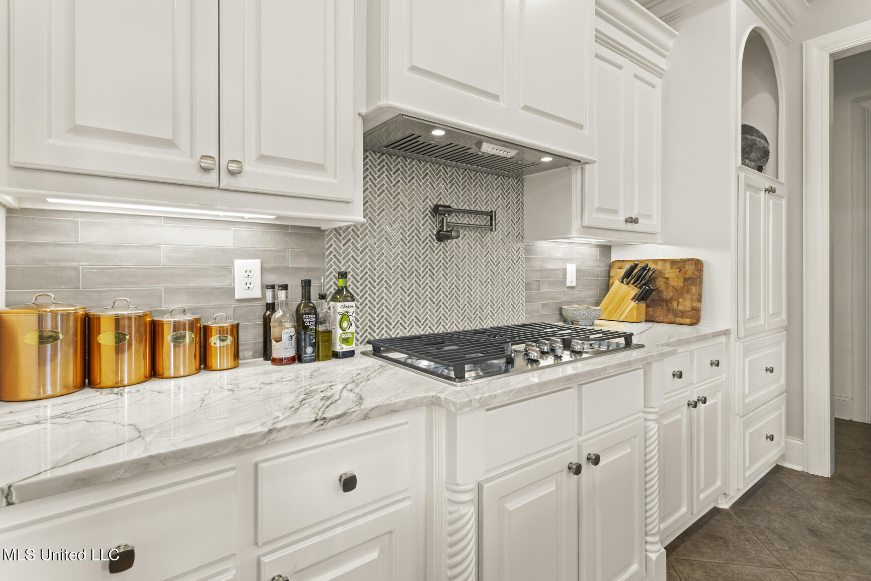 130 Woodmont Way Ridgeland, MS 39110 - Photo 27 of 80 130 Woodmont Way-16