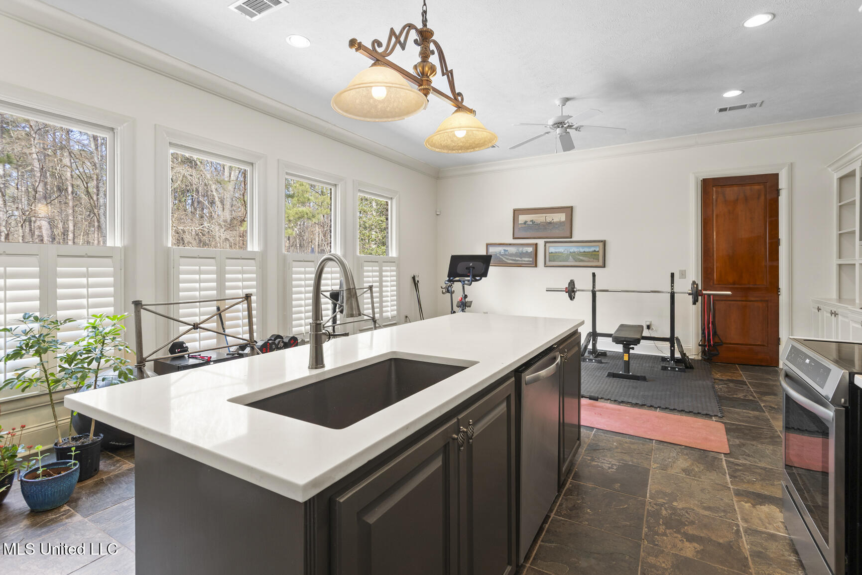 130 Woodmont Way Ridgeland, MS 39110 - Photo 36 of 80 130 Woodmont Way-25