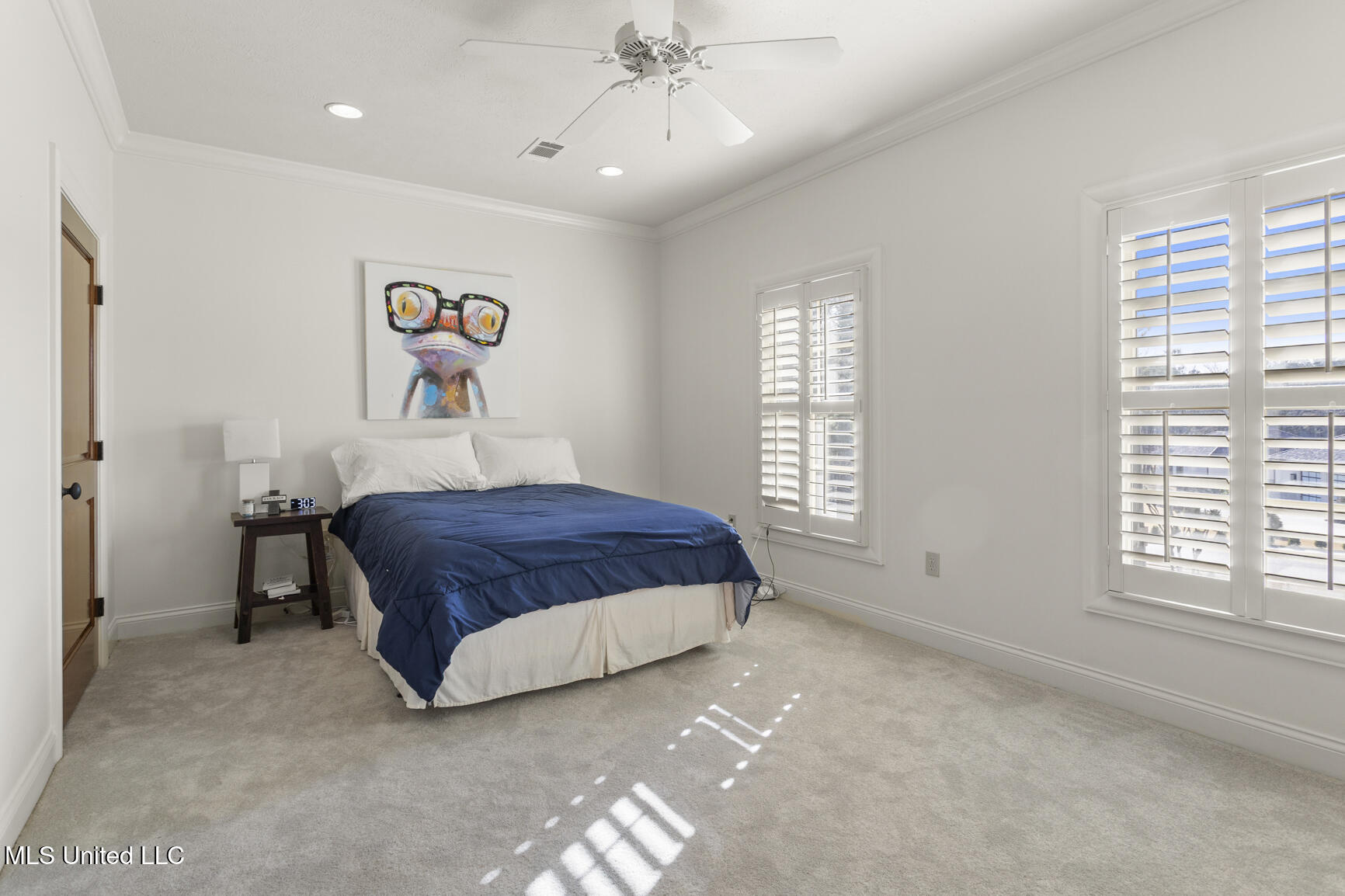 130 Woodmont Way Ridgeland, MS 39110 - Photo 50 of 80 130 Woodmont Way-39