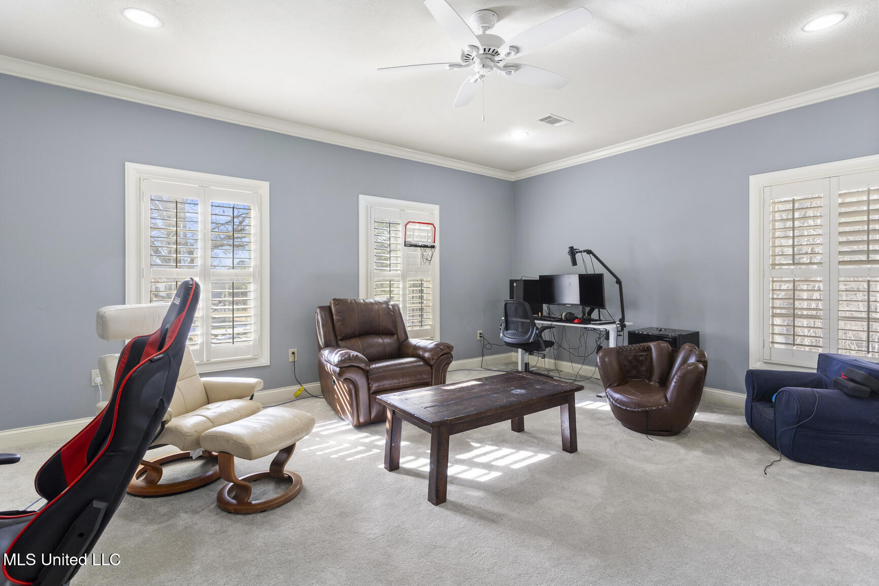 130 Woodmont Way Ridgeland, MS 39110 - Photo 51 of 80 130 Woodmont Way-40