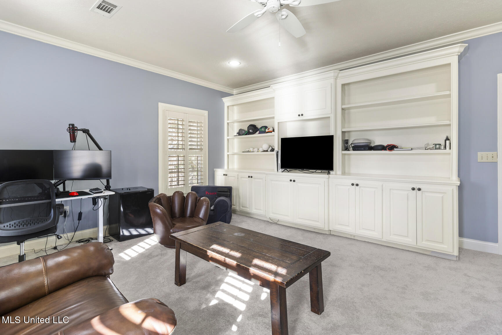 130 Woodmont Way Ridgeland, MS 39110 - Photo 52 of 80 130 Woodmont Way-41