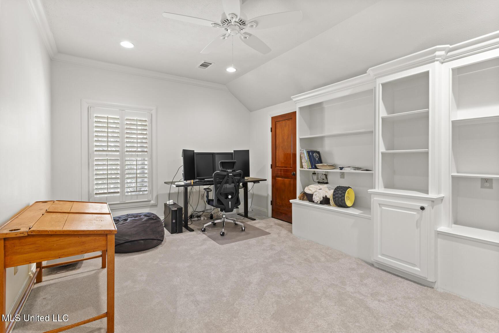130 Woodmont Way Ridgeland, MS 39110 - Photo 53 of 80 130 Woodmont Way-42