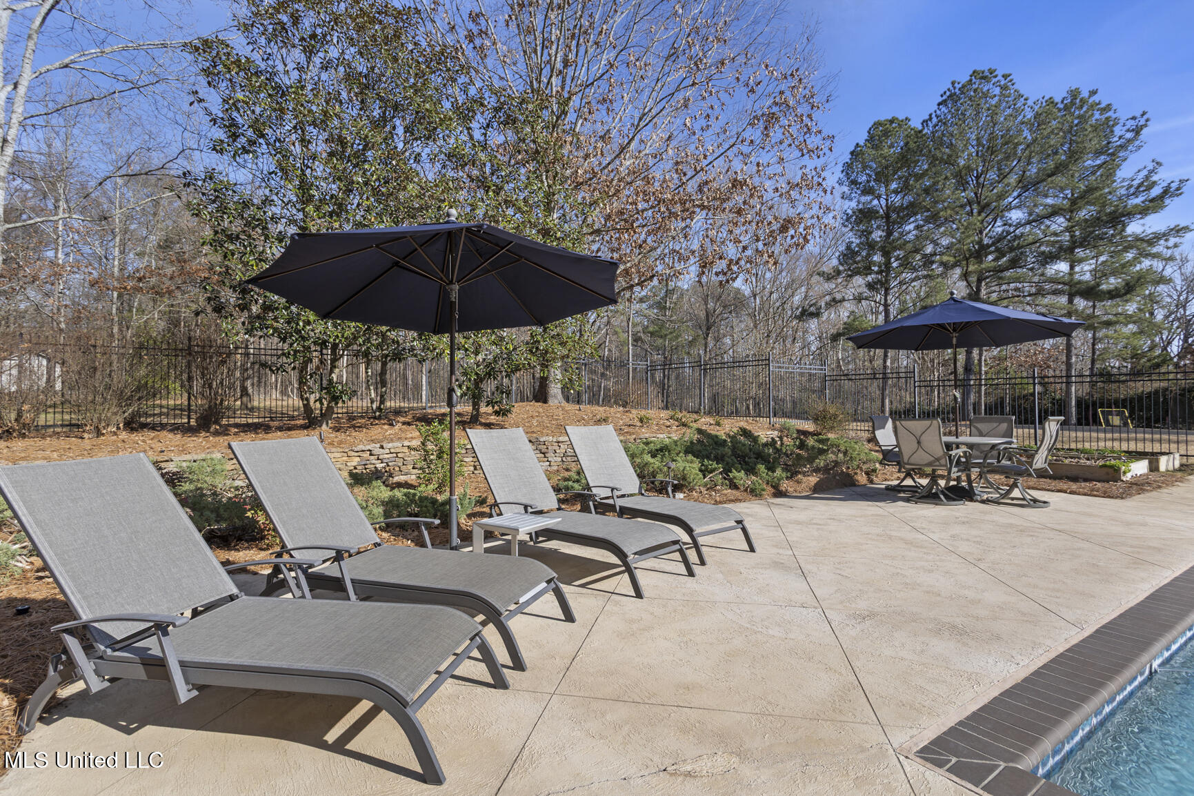 130 Woodmont Way Ridgeland, MS 39110 - Photo 60 of 80 130 Woodmont Way-49