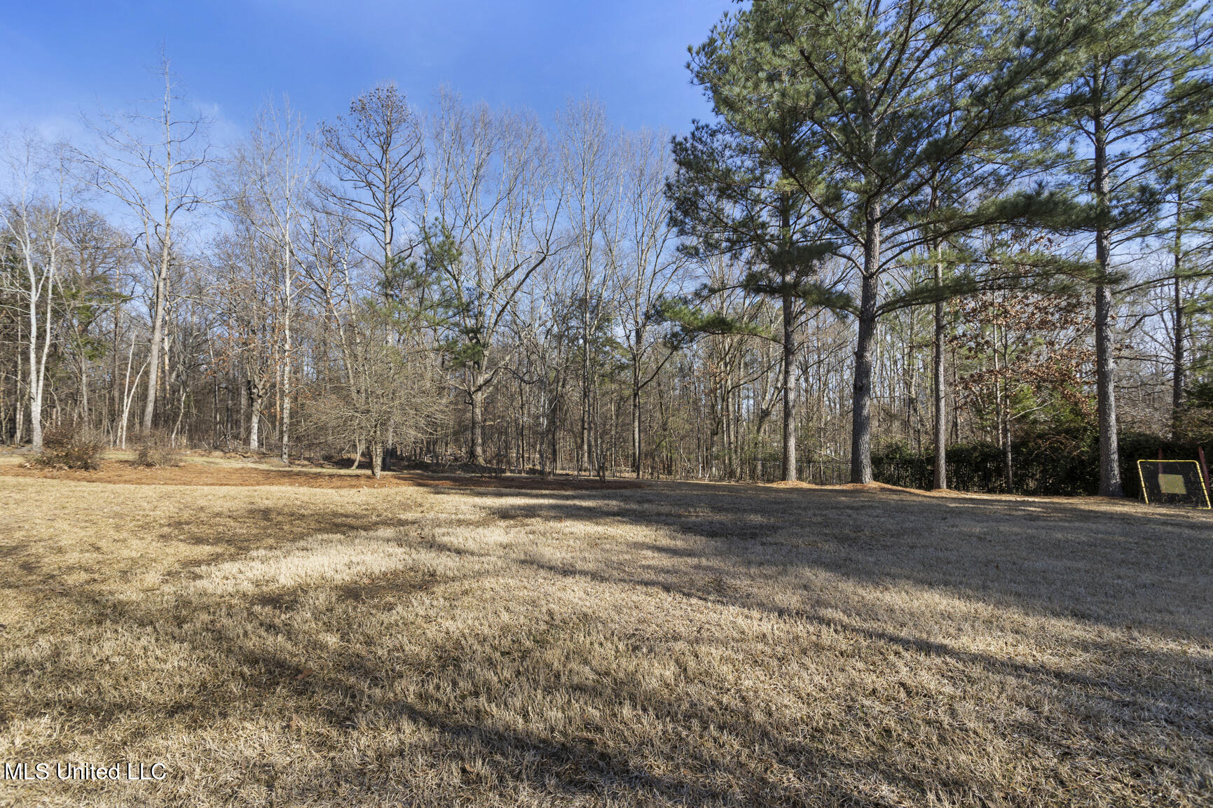 130 Woodmont Way Ridgeland, MS 39110 - Photo 62 of 80 130 Woodmont Way-51