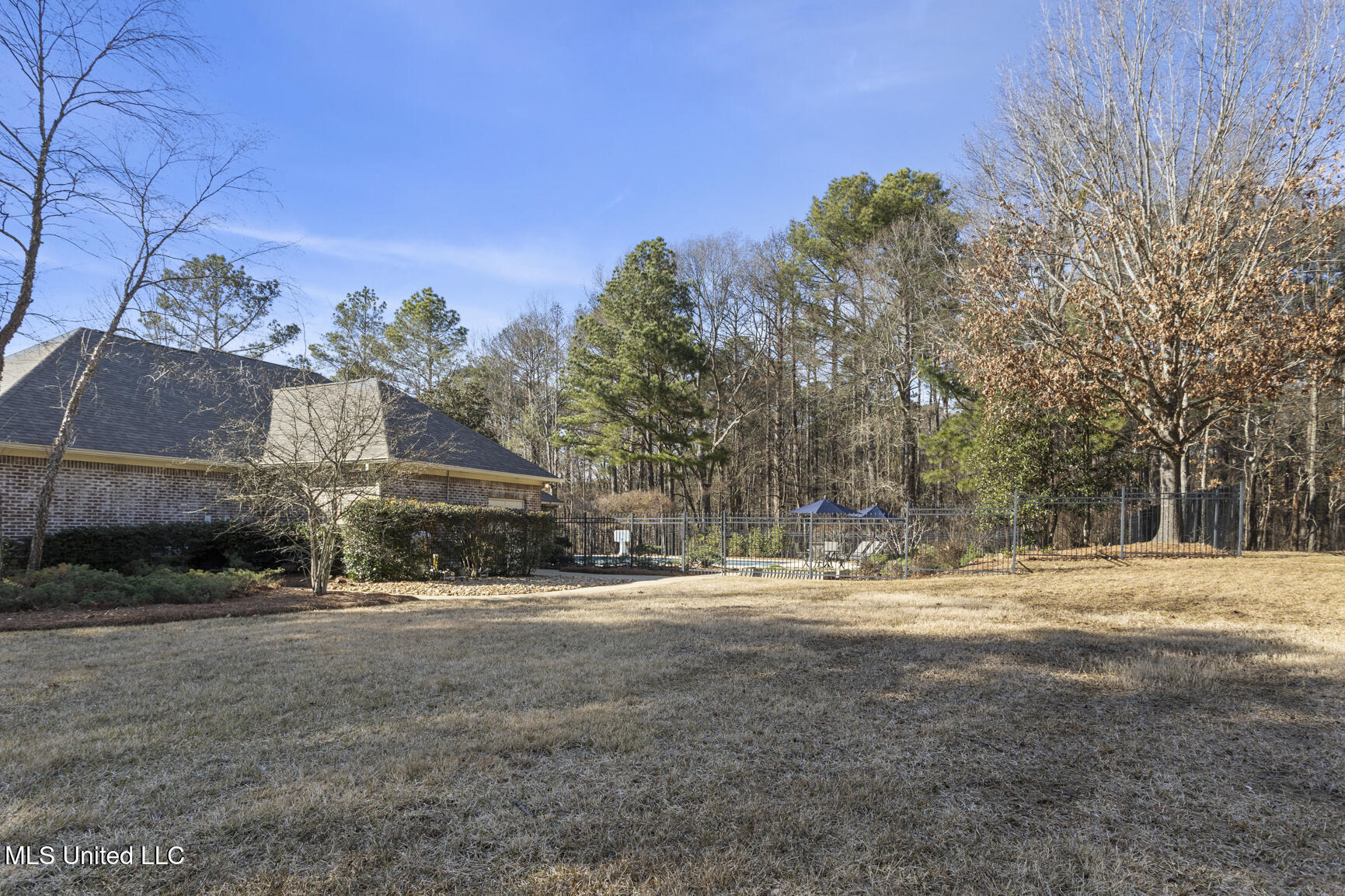 130 Woodmont Way Ridgeland, MS 39110 - Photo 63 of 80 130 Woodmont Way-52