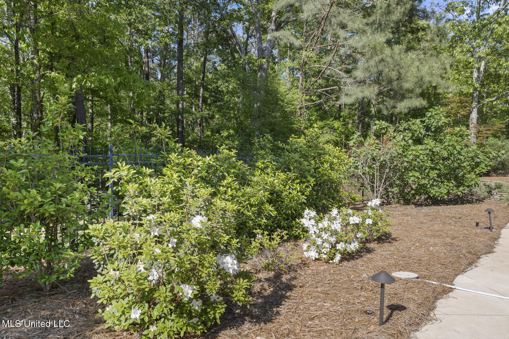 130 Woodmont Way Ridgeland, MS 39110 - Photo 74 of 80 130 Woodmont Way ext-3