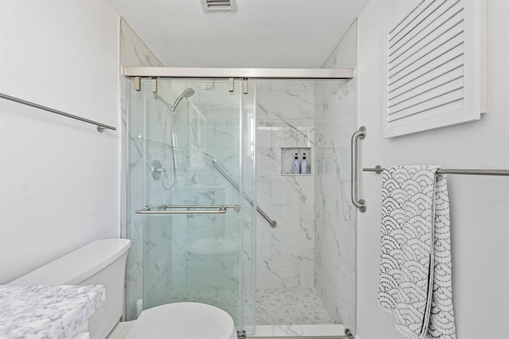 202 Caddy Road Rotonda West, FL 33947 - Photo 31 of 69 Gallery Image 31