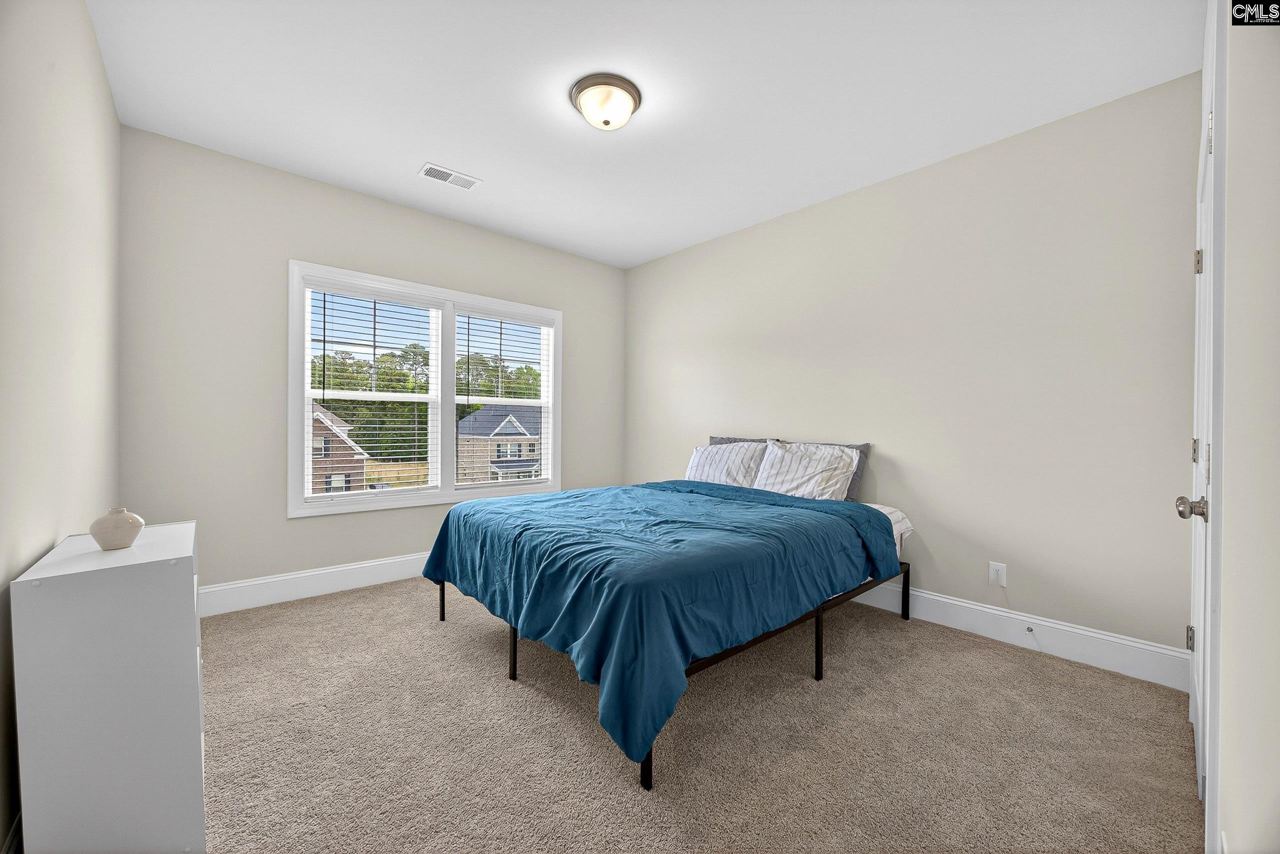 3064 White Peach Road Elgin, SC 29045 - Photo 27 of 46