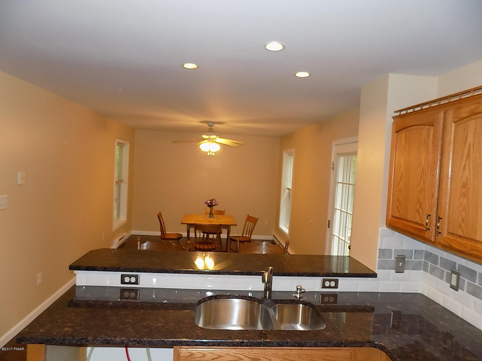 112 Oak Road Canadensis, PA 18325 - Photo 13 of 58 DSCN7897