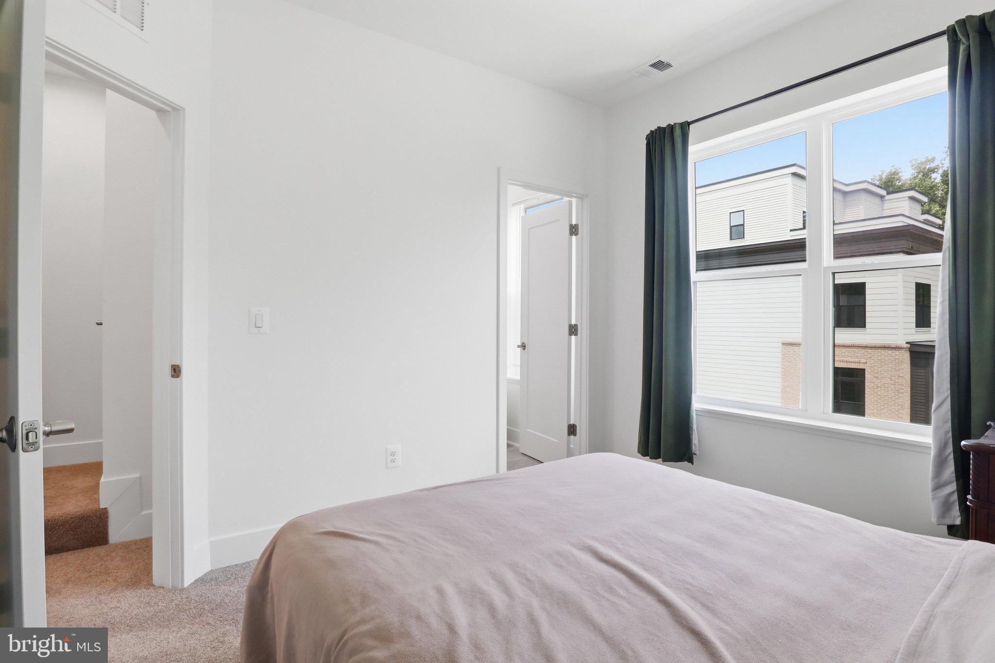 2103 Tysons Ridgeline Road Falls Church, VA 22043 - Photo 23 of 46
