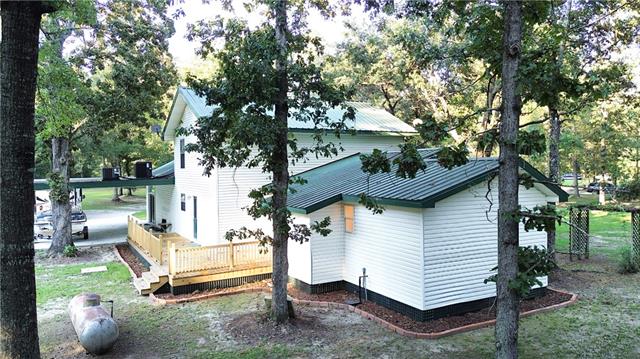67385 Chris Kennedy Road Pearl River, LA 70452 - Photo 28 of 29 Gallery Image 28