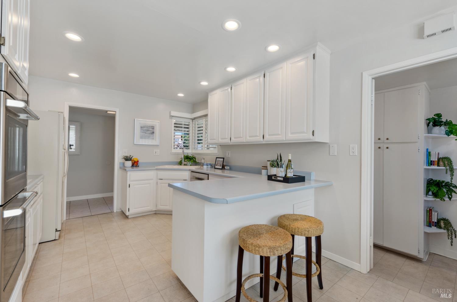 77 Clemente Court Novato, CA 94945 - Photo 13 of 50