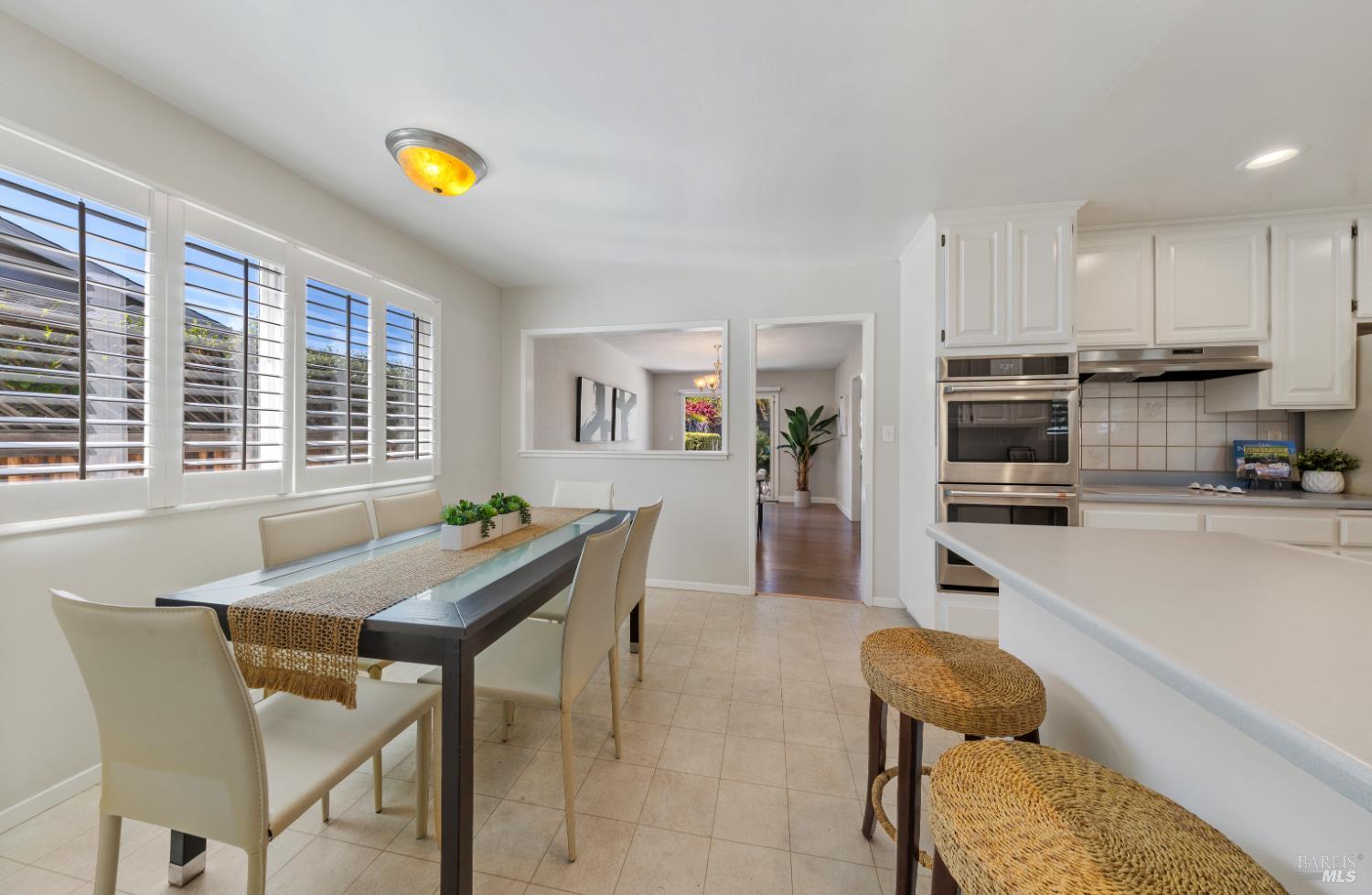 77 Clemente Court Novato, CA 94945 - Photo 19 of 50