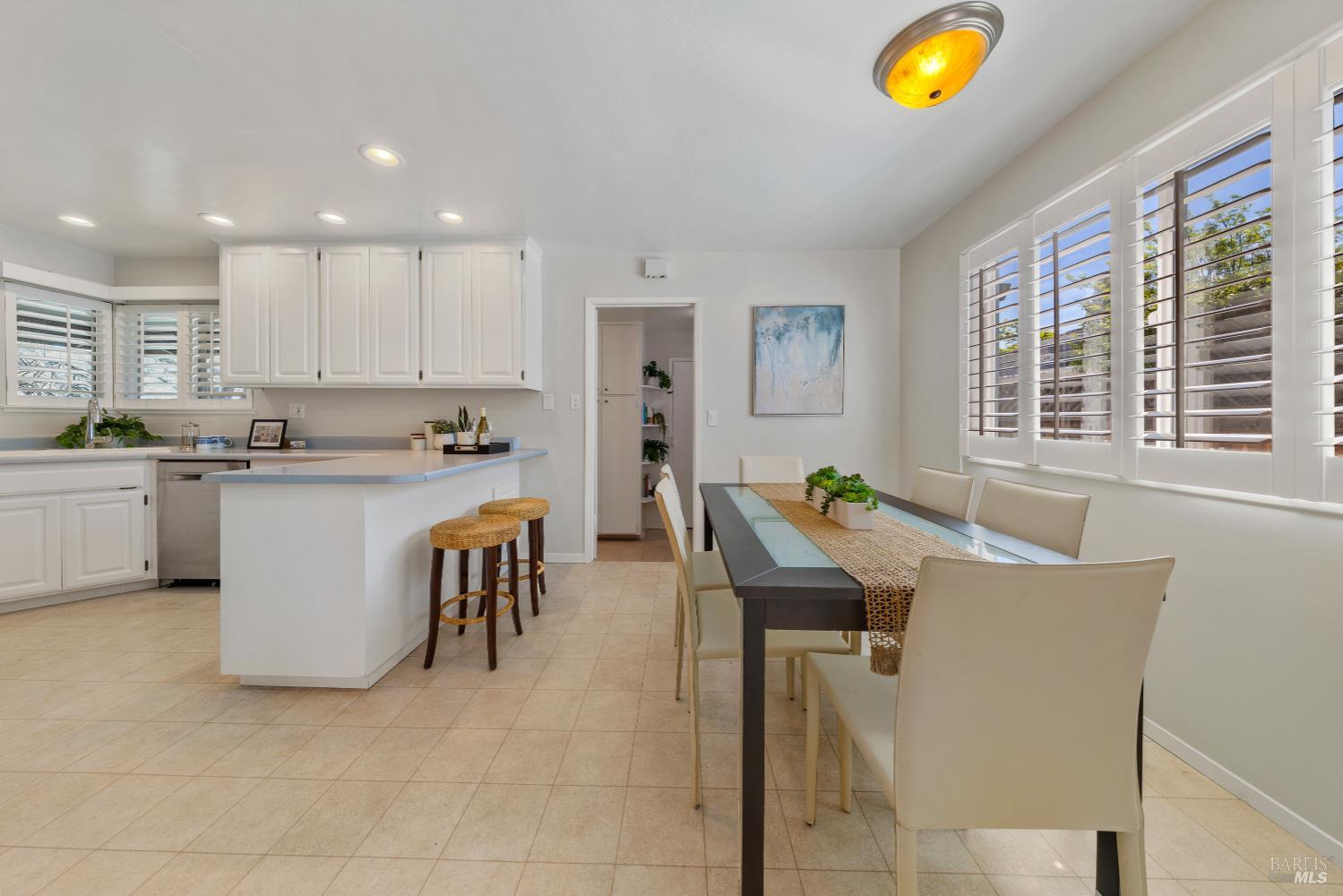 77 Clemente Court Novato, CA 94945 - Photo 21 of 50