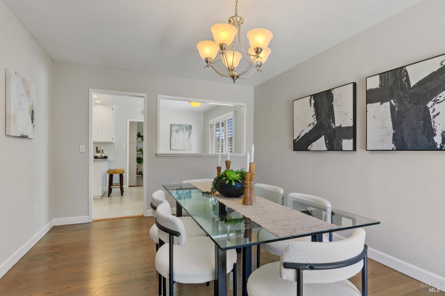 77 Clemente Court Novato, CA 94945 - Photo 23 of 50