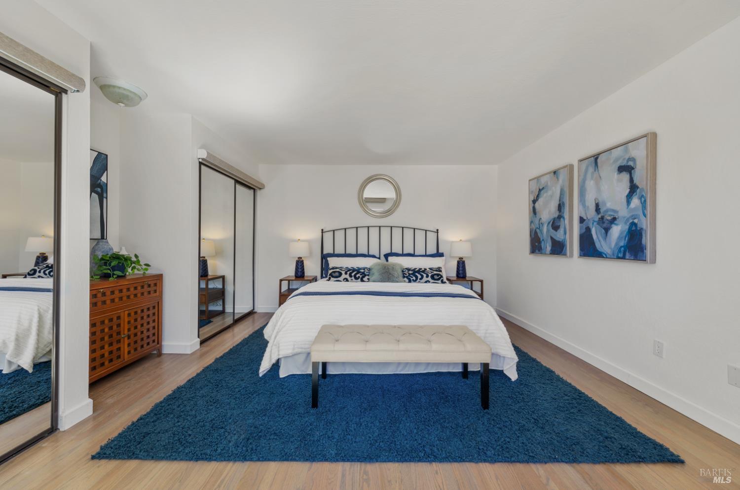 77 Clemente Court Novato, CA 94945 - Photo 29 of 50