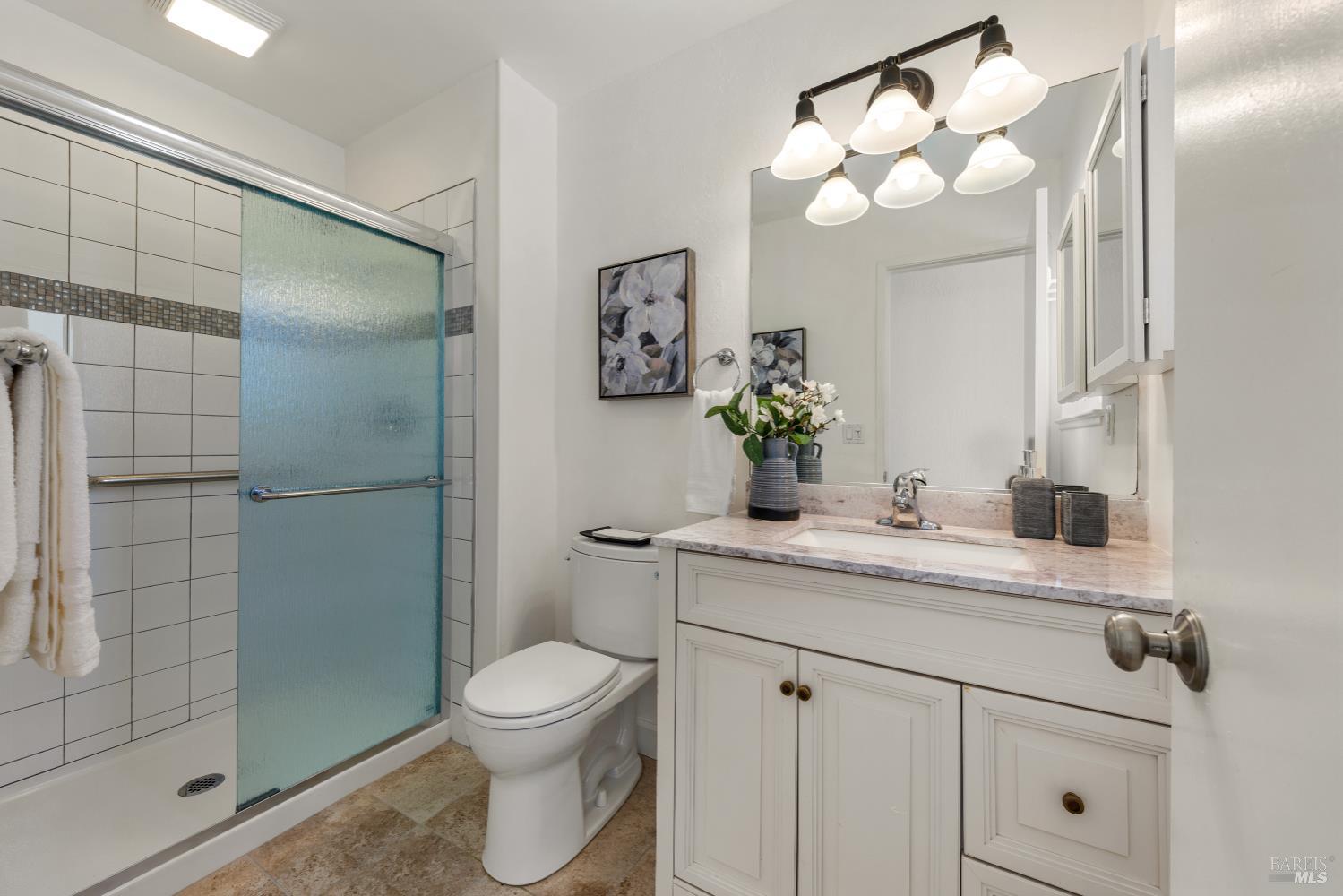 77 Clemente Court Novato, CA 94945 - Photo 30 of 50