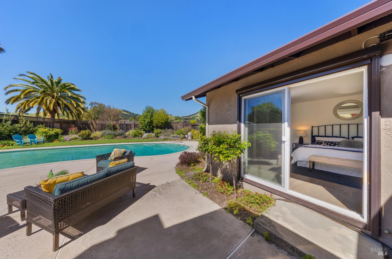 77 Clemente Court Novato, CA 94945 - Photo 32 of 50