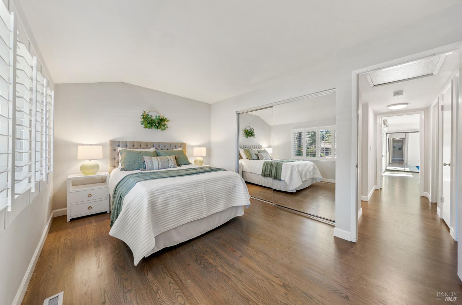 77 Clemente Court Novato, CA 94945 - Photo 35 of 50