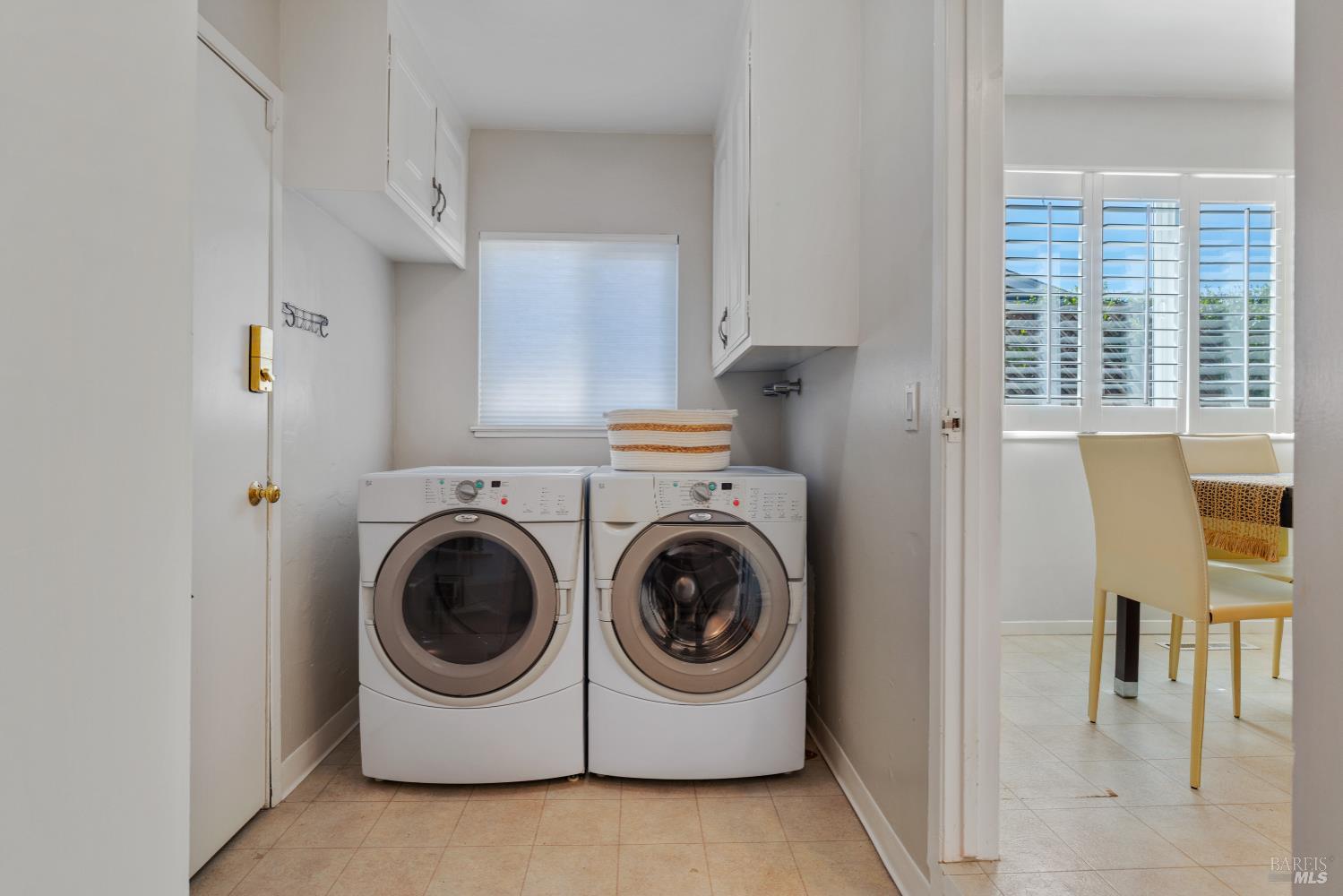 77 Clemente Court Novato, CA 94945 - Photo 41 of 50