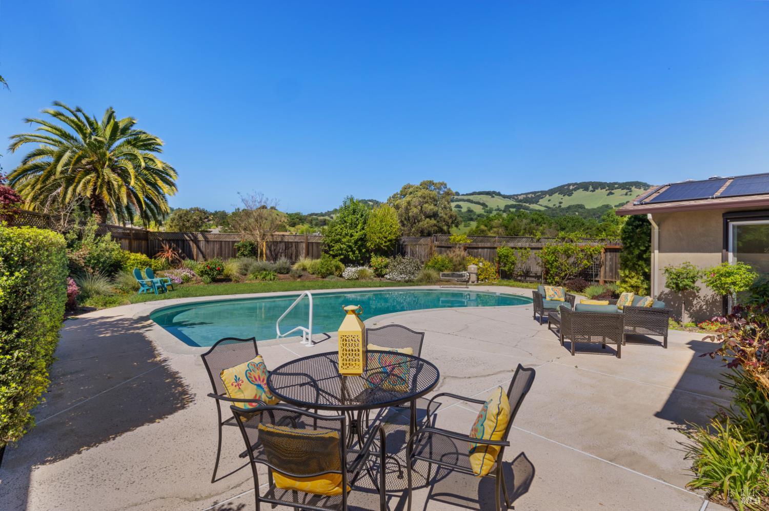 77 Clemente Court Novato, CA 94945 - Photo 43 of 50