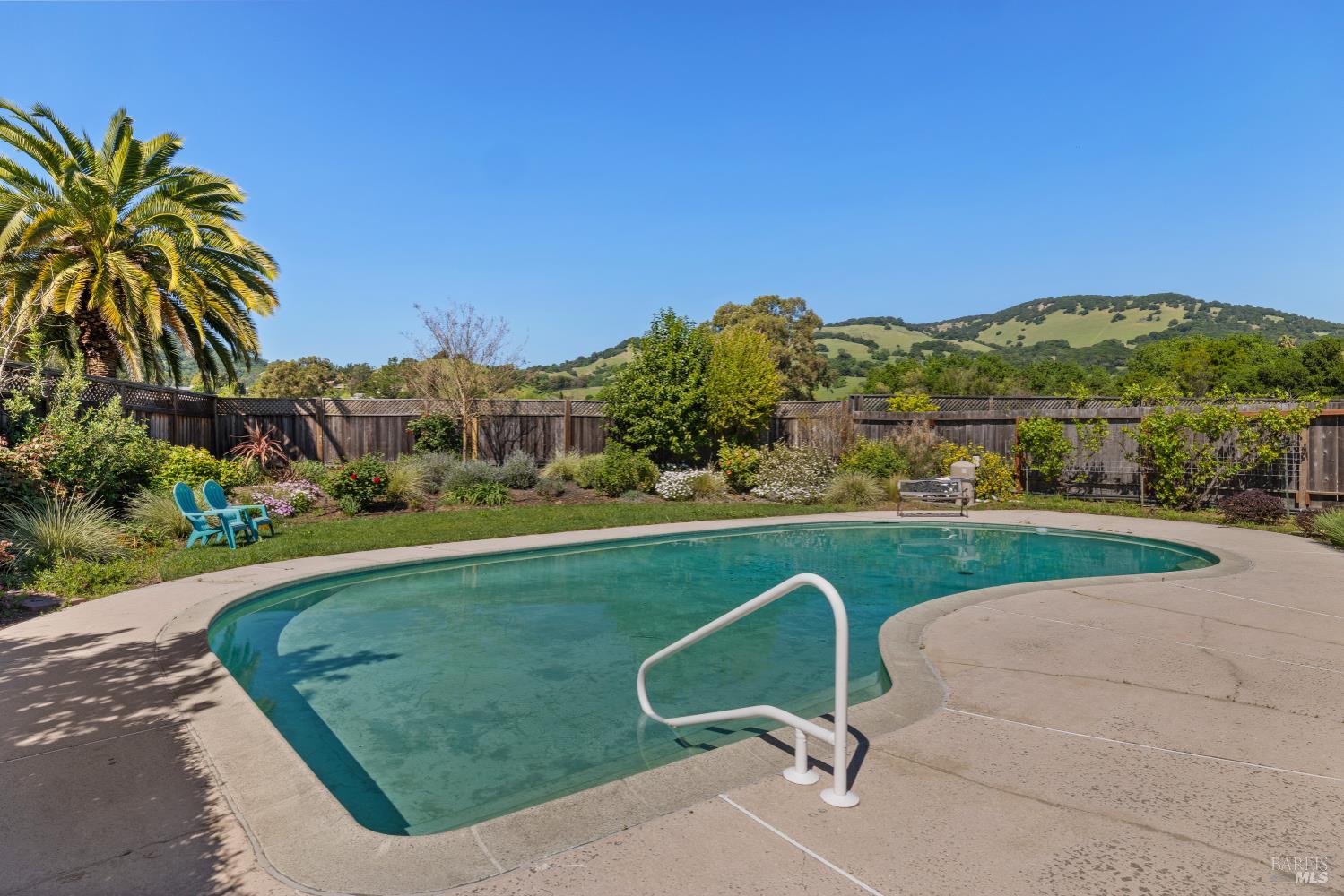 77 Clemente Court Novato, CA 94945 - Photo 46 of 50