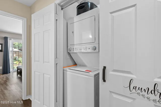 $214,900 | 305 Woodrow Street, Tabor City, NC 28463