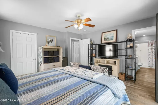 $214,900 | 305 Woodrow Street, Tabor City, NC 28463