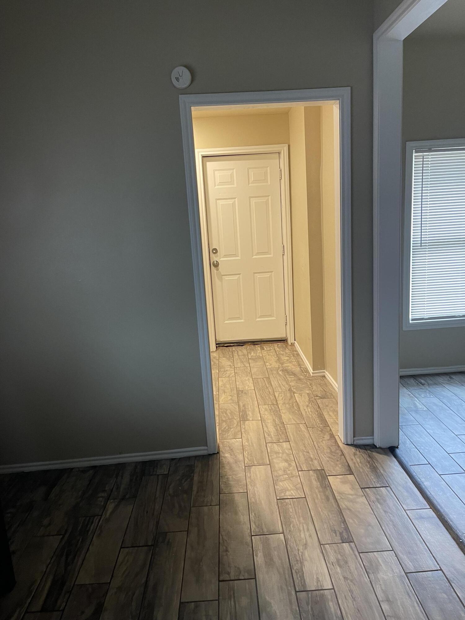 2002 44th Street Lubbock, TX 79412 - Photo 2 of 12 2