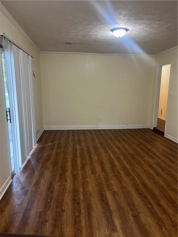 6435 Connell Road Atlanta, GA 30349 - Photo 11 of 21