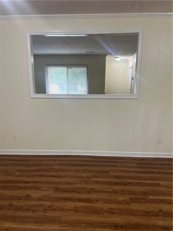 6435 Connell Road Atlanta, GA 30349 - Photo 12 of 21