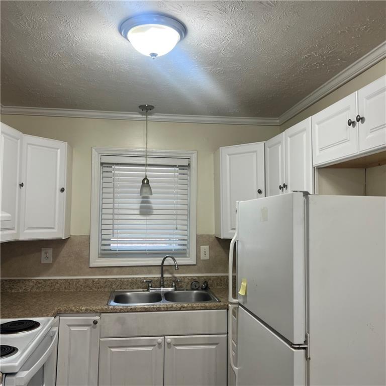 6435 Connell Road Atlanta, GA 30349 - Photo 13 of 21