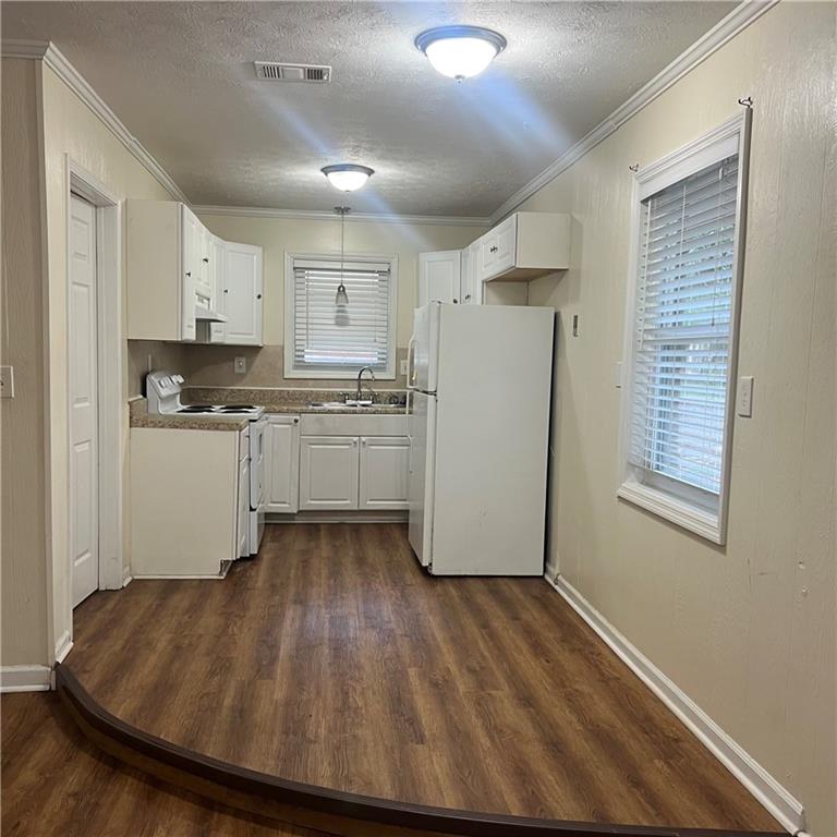 6435 Connell Road Atlanta, GA 30349 - Photo 14 of 21