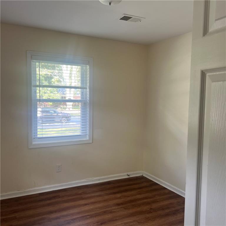 6435 Connell Road Atlanta, GA 30349 - Photo 19 of 21