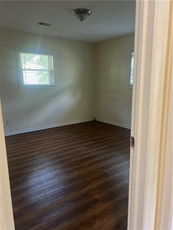 6435 Connell Road Atlanta, GA 30349 - Photo 20 of 21