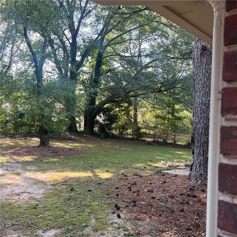 6435 Connell Road Atlanta, GA 30349 - Photo 5 of 21