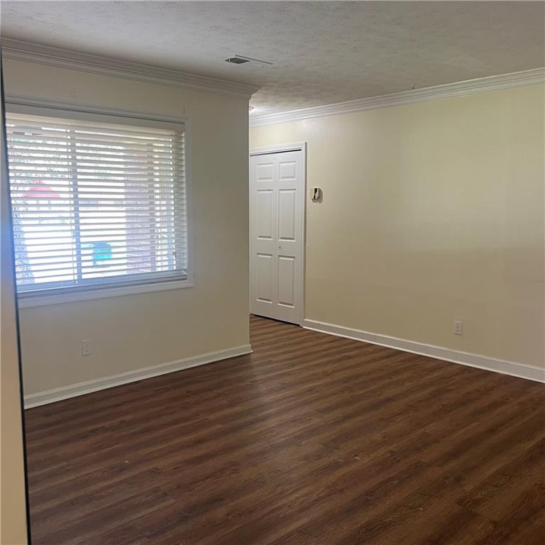 6435 Connell Road Atlanta, GA 30349 - Photo 6 of 21