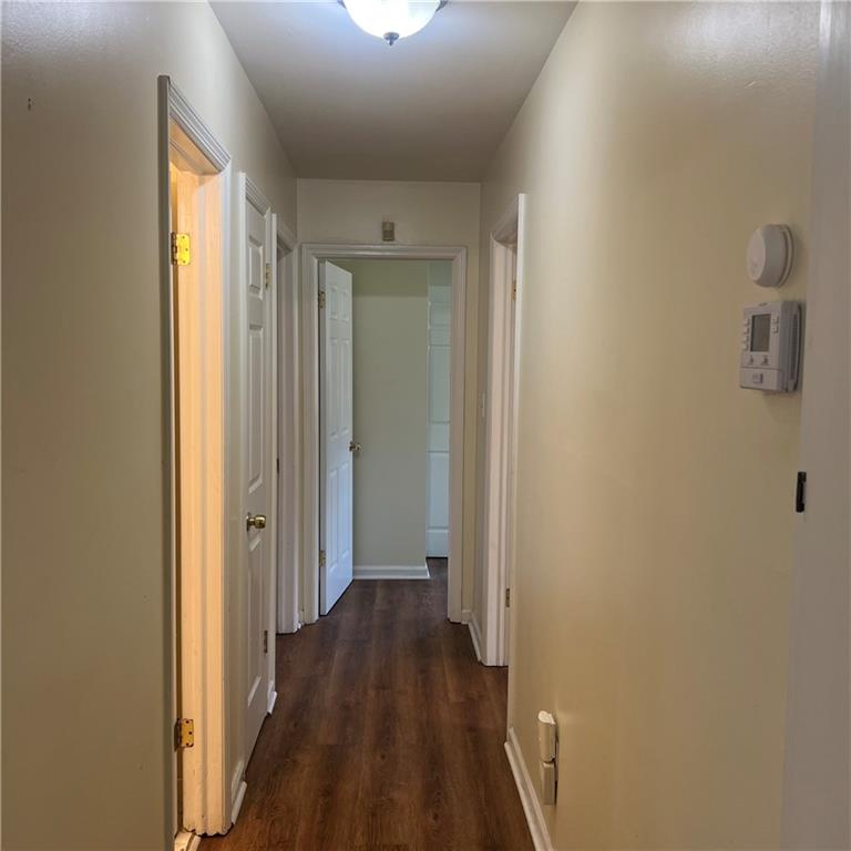 6435 Connell Road Atlanta, GA 30349 - Photo 7 of 21