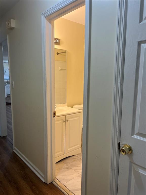 6435 Connell Road Atlanta, GA 30349 - Photo 8 of 21