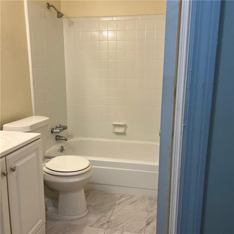 6435 Connell Road Atlanta, GA 30349 - Photo 9 of 21