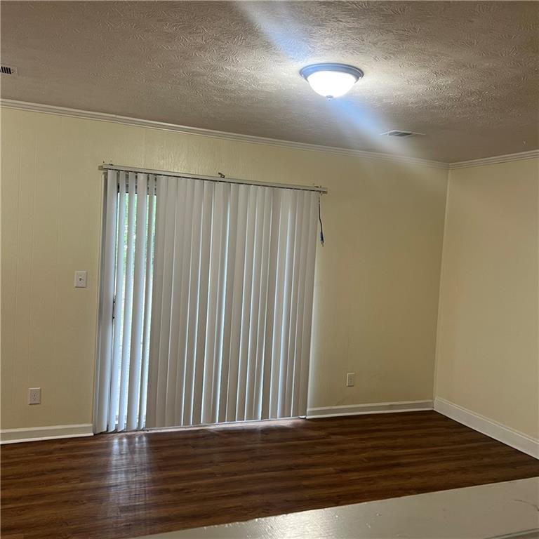 6435 Connell Road Atlanta, GA 30349 - Photo 10 of 21