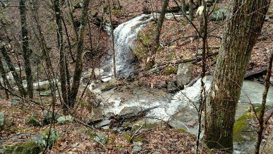5938 Elk Knob Road Hinton, WV 25951 - Photo 28 of 29 Gallery Image 28