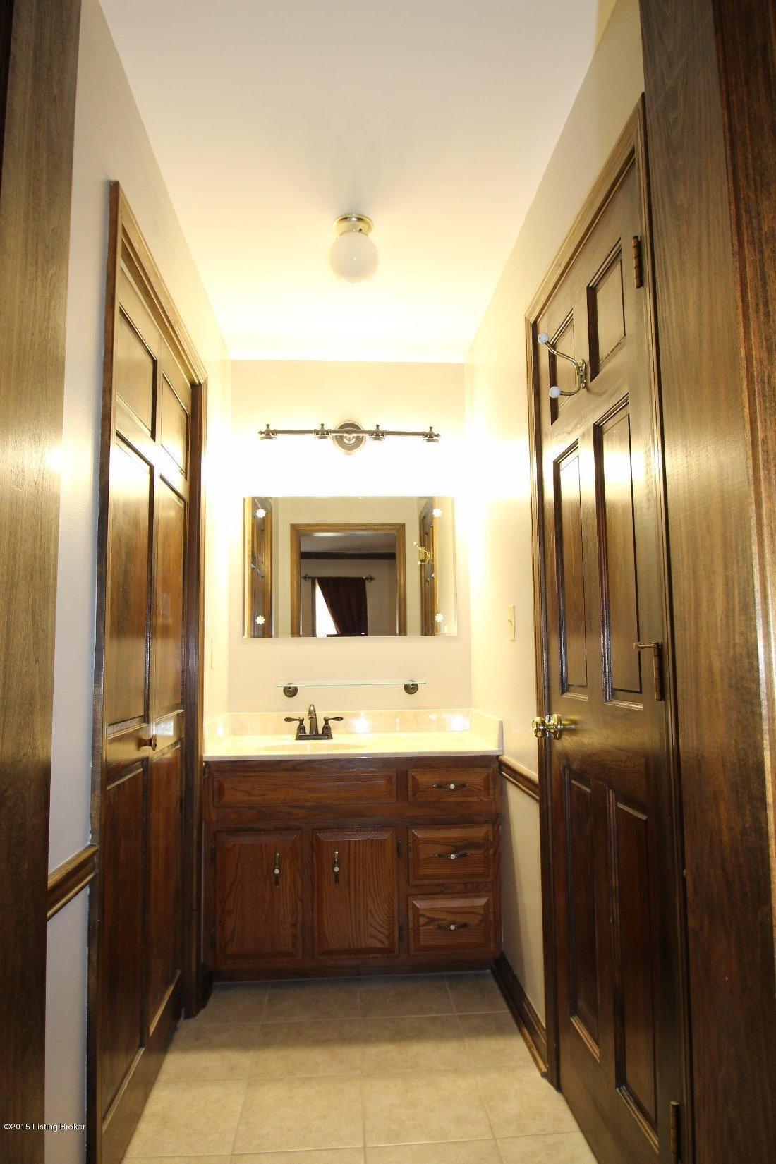 1236 Powell Taylor Road Lawrenceburg, KY 40342 - Photo 19 of 39 1420560_27
