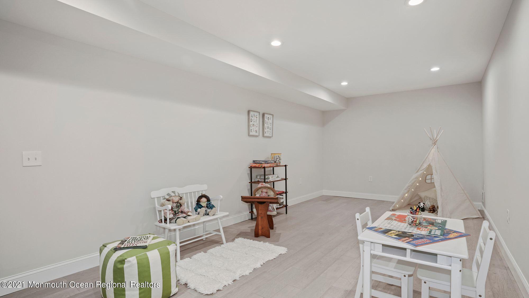 28 Driftway Road Howell, NJ 07731 - Photo 36 of 47 a room with storage and utility