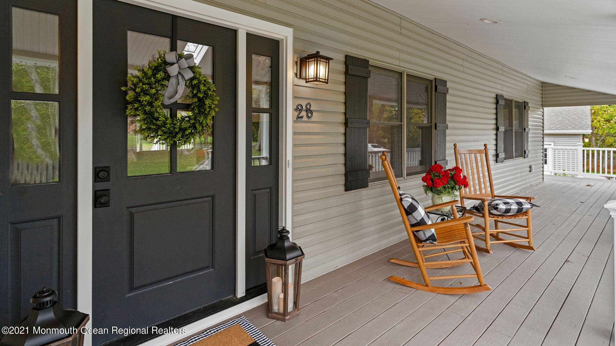 28 Driftway Road Howell, NJ 07731 - Photo 41 of 47