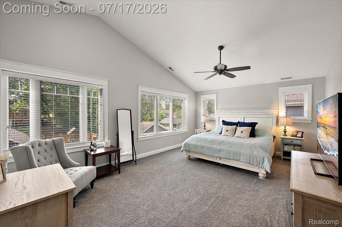 1275 Dorothea Road Berkley, MI 48072 - Photo 30 of 69 59-1275 Dorothea Rd-59.jpg