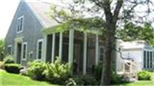 7 Stratford Ridge, Unit 7 Mashpee, MA 02649 - Photo 4 of 21