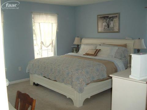 4553 East Clyde Road Howell, MI 48855 - Photo 14 of 25 20270679-13.JPG