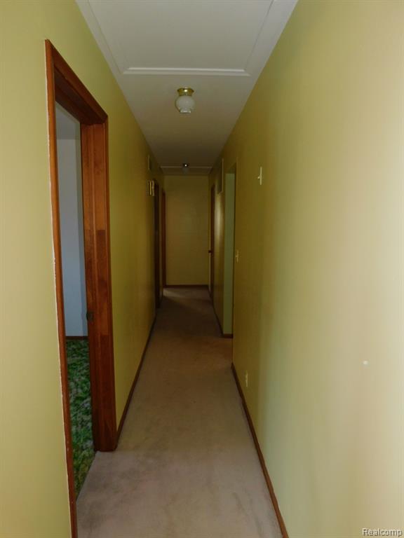 4287 Dillon Road Flushing, MI 48433 - Photo 7 of 15