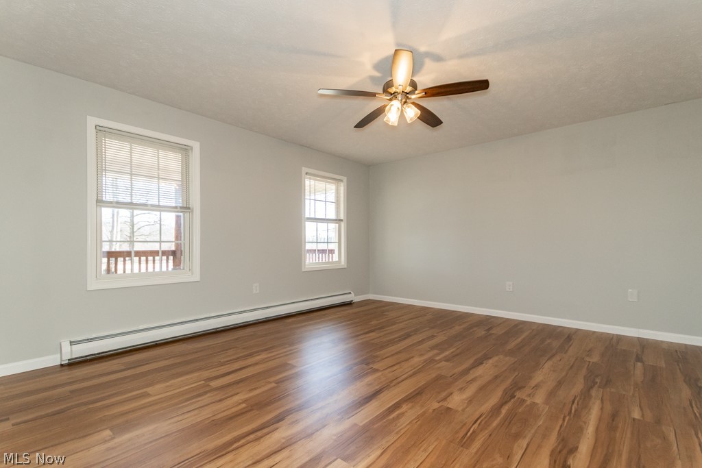 8494 Murphy Road Thompson, OH 44086 - Photo 15 of 42